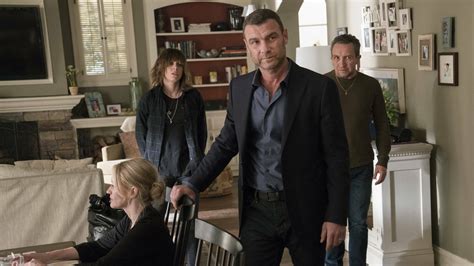 Watch Ray Donovan Season 4 Episode 3: Little Bill Primm's Big .